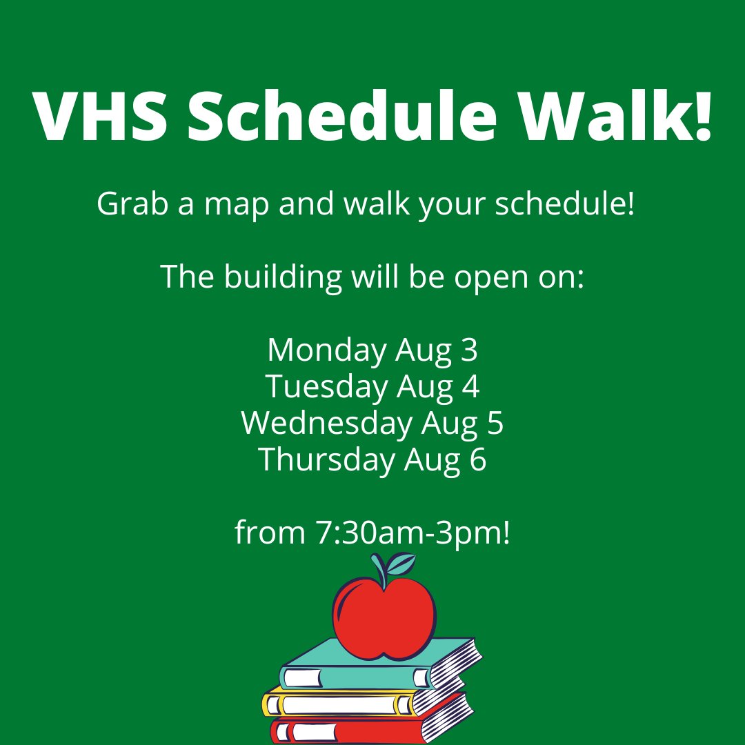 ValpoHS411's tweet photo. https://t.co/IsVidVMsEz
