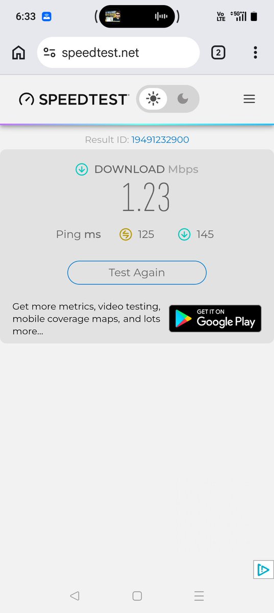 MShellar's tweet photo. I work for The USA in evening and night shift and internet SUCKS a lot. Are you people going to pay my salary because of internet issue? Atleast have some humanity guys. We people put lot of efforts to earn salaries. Kindly restart/refresh/do whatever it takes to improve internet https://t.co/2vXlfZHsqt