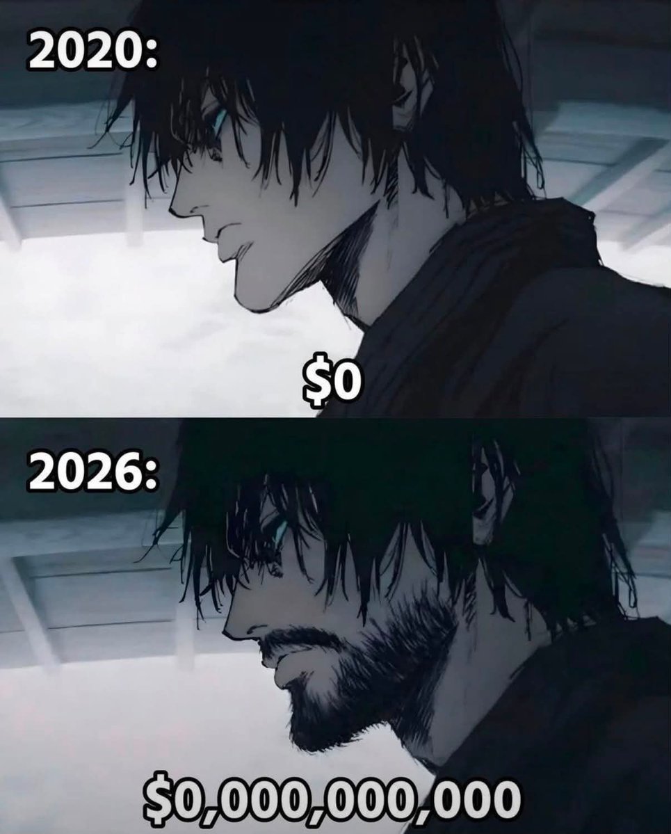 AnimeePost's tweet photo. https://t.co/m7SGKMFZG2