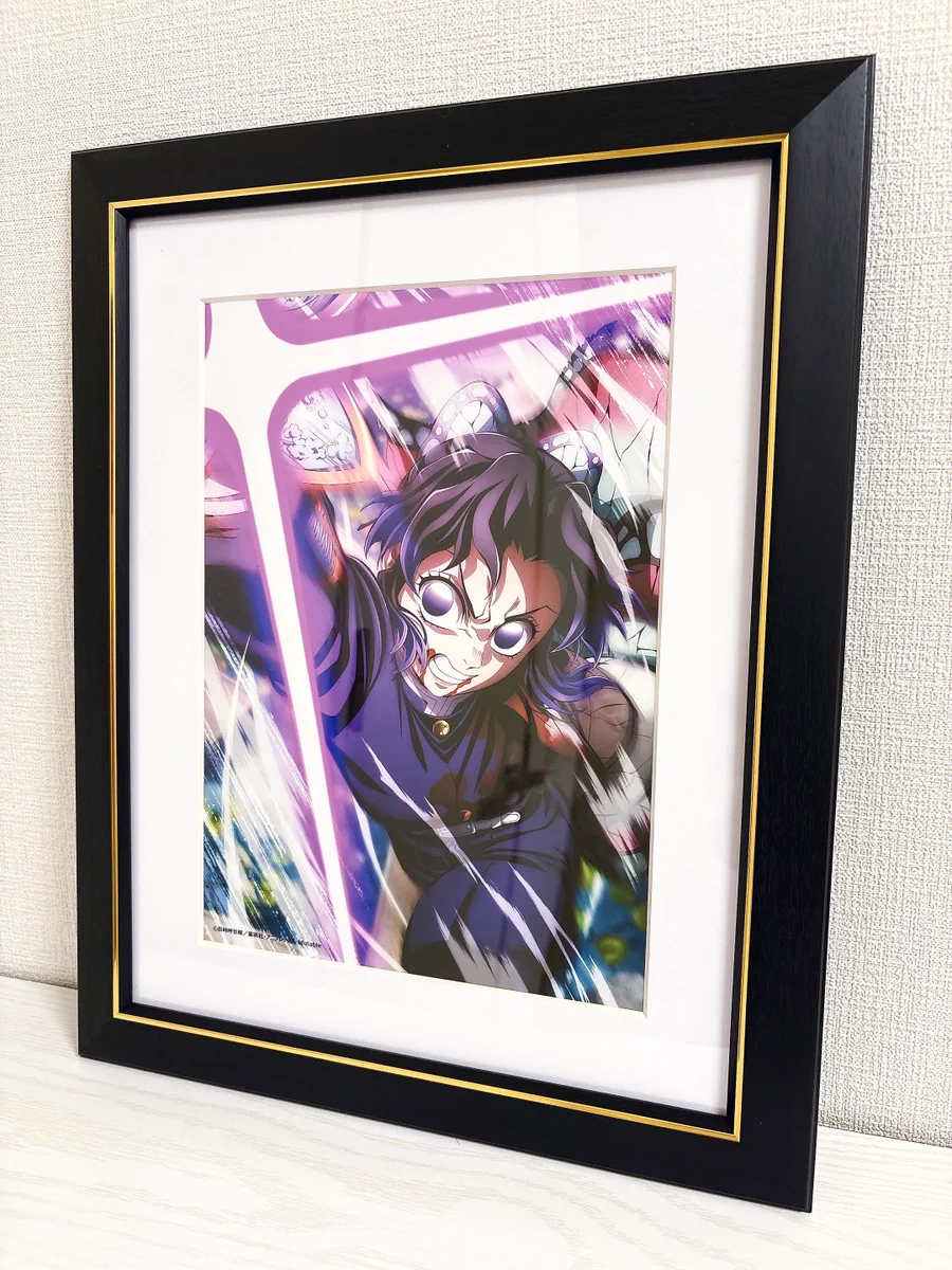れもん on X: 