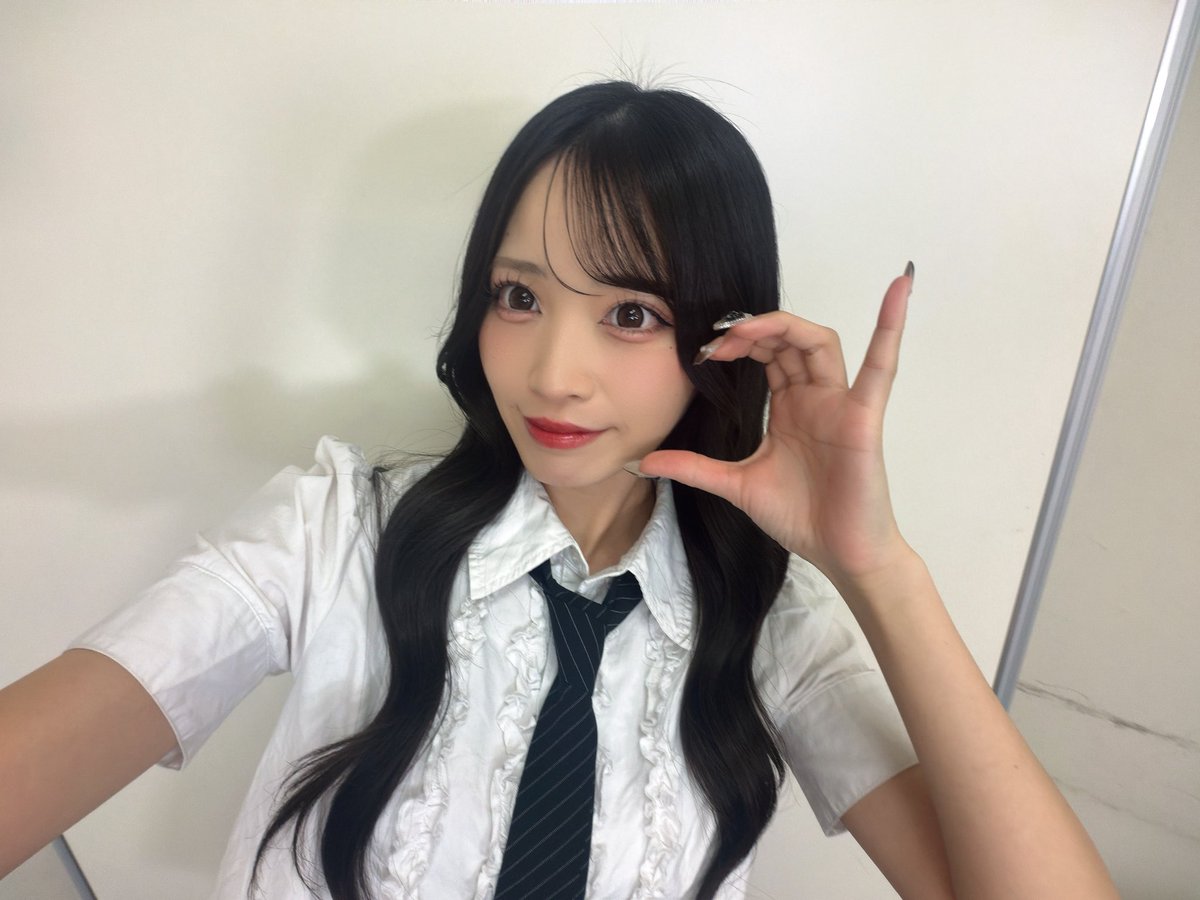 入内嶋 涼【 1st写真集発売中 】 (@__38hpy) / Posts / X