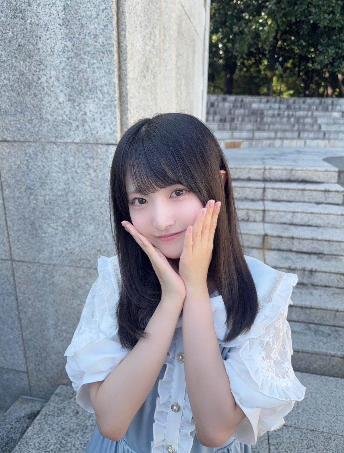 久留島 優果 on X: 