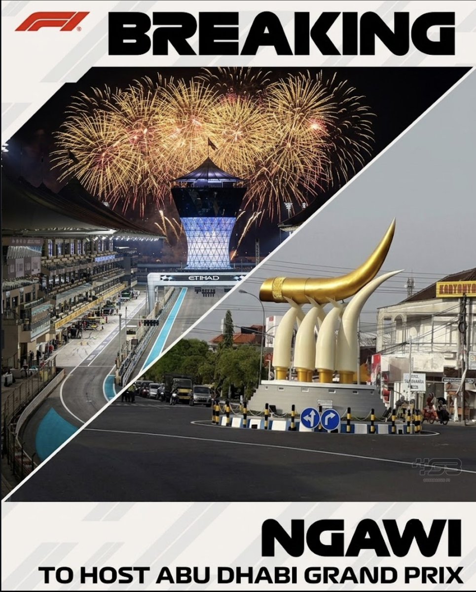 gussbagus_f1's tweet photo. ntar yang wawancara DC bukan David Coulthard tapi Denny Caknan https://t.co/tCr6jppLNJ