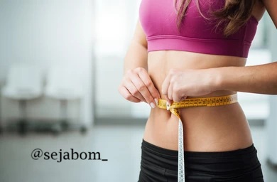 sejabom_'s tweet photo. #saudemental #autoestima #pressaoestetica #corpoperfeito #redessociais #beleza  #bemestar #ansiedade Até que ponto a validação virtual compensa o sacrifício da saúde? Descubra no blog os perigos ocultos da busca pelo corpo perfeito nas redes sociais: https://t.co/zuKQPEeO18 https://t.co/iUsFh9irDt