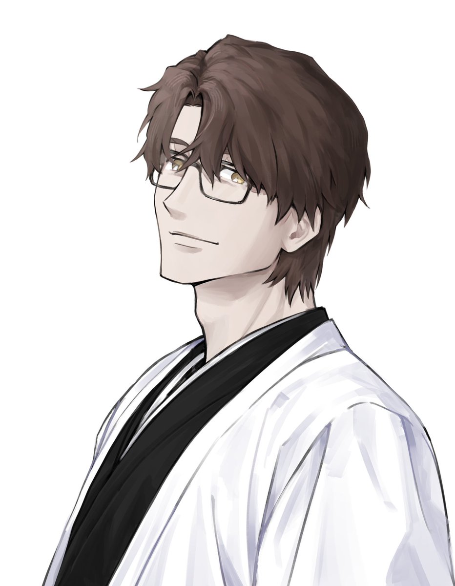 animyeong0's tweet photo. #bleach https://t.co/0GnDYivK58