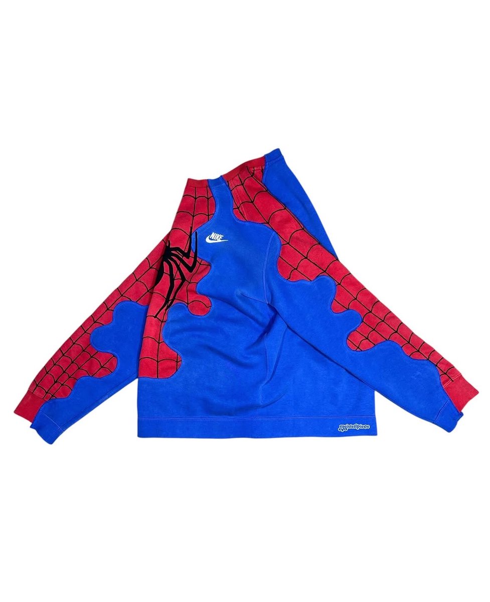 Shtreetwear's tweet photo. https://t.co/Pu5Ar7F0Pu