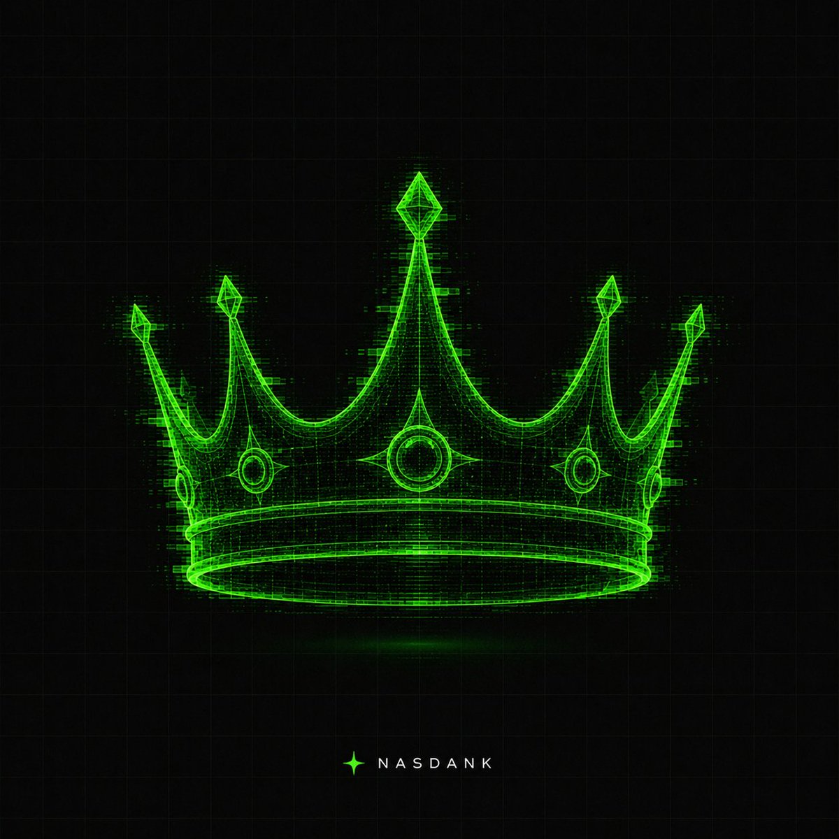 Nasdankdotfun's tweet photo. Launch. Trade. Grow.

One ecosystem.
Every stage.

✦ https://t.co/VlzxuFKtTa on @RobinhoodCrypto https://t.co/N3ix243Zsc