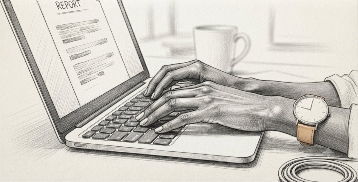ArchiWhoWrite tweet picture