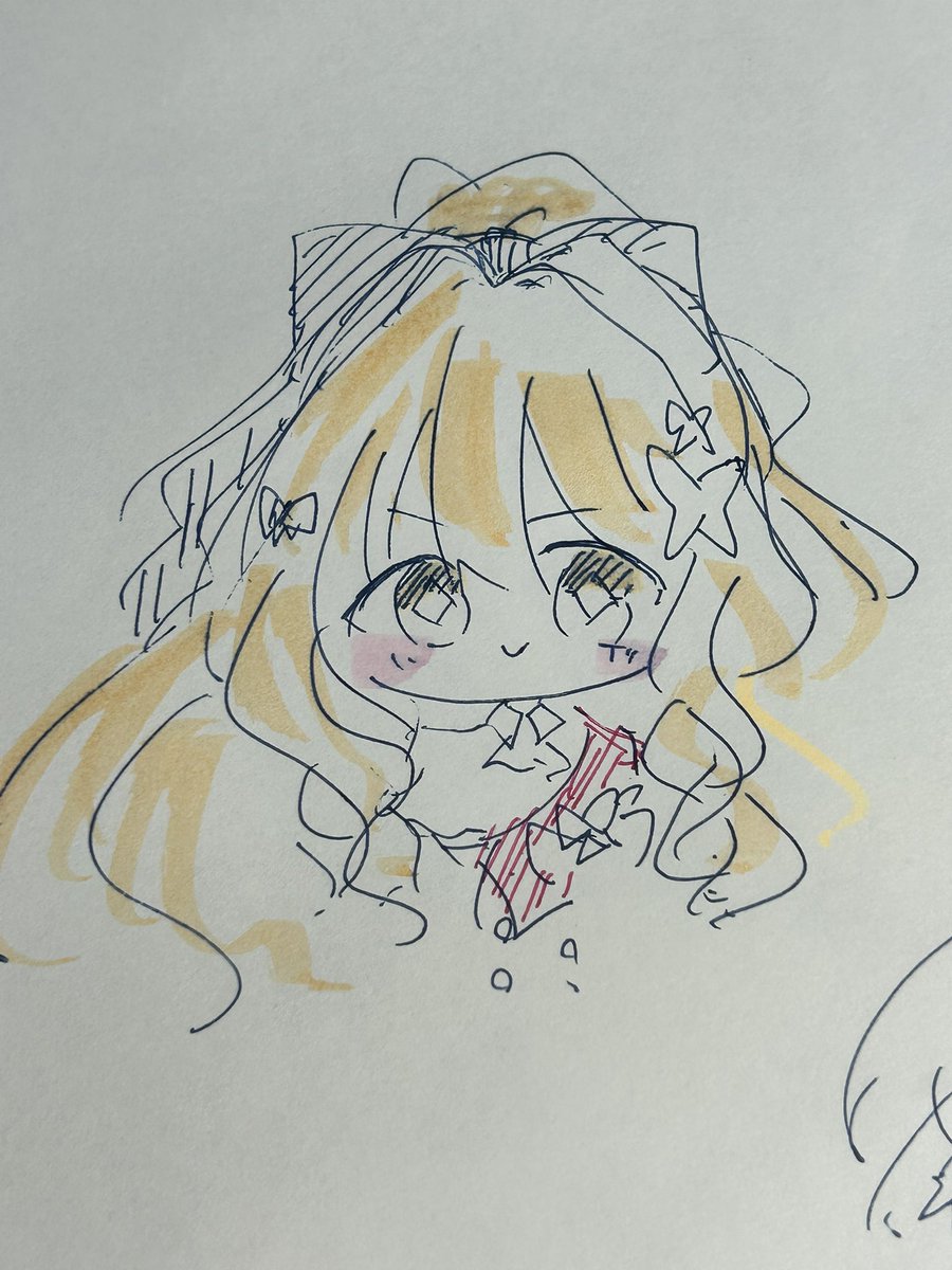 Post by はなみ on X: ら