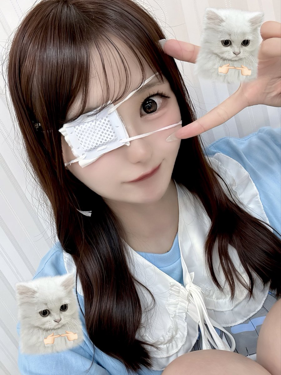 あやまる 定期公演ありがとうございました🎀🫧 ライブ中あやまる推しがいてSEで