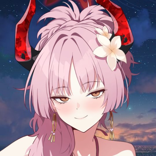 gogogorx's tweet photo. 目だけでシコれる https://t.co/fHXwMl9BFY