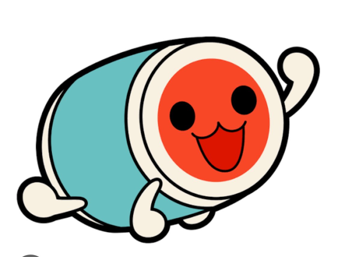 cyuberay's tweet photo. もう1回(•̀ᴗ•́)遊べるドン！(揺れ)

お願いもう止めて😭 https://t.co/BBx3shFZd9