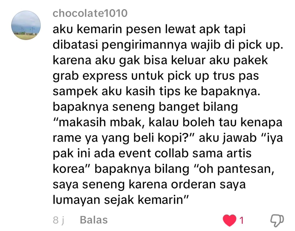 lovesiezy's tweet photo. Another haechan's impact 🥹🙁 https://t.co/bOa4JRZvKV