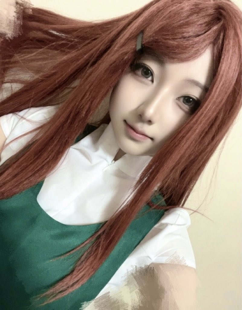 alu24_pp's tweet photo. cosplay / nrt

 #NARUTOコスプレ #cosplay #コスプレイヤーさんと繋がりたい https://t.co/hGGBwV4JTg