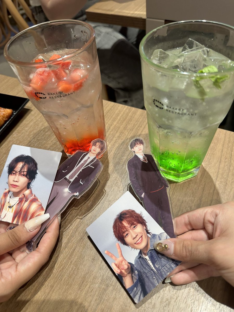 00xxrin04's tweet photo. 久々のCDF楽しみすぎる！！
会える子いたらDM送って☺️

#CDF https://t.co/v4RoyYbRij