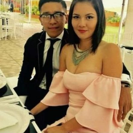 parejadeusa's tweet photo. Alguna pareja para salir este
Viernes
Sábado
Domingo

Tenemos esos 3 dias

Keremos sexo los 3 dias

Los que den RT les mando msn

Ojo si eres hombre solo dame RT para saber si también tu puedes

Ojito
Puede seguir a mi amiga
Este es Twitter
Apoyen gente gracias 
@yulyseleydy10 https://t.co/F5bSGvEOEP