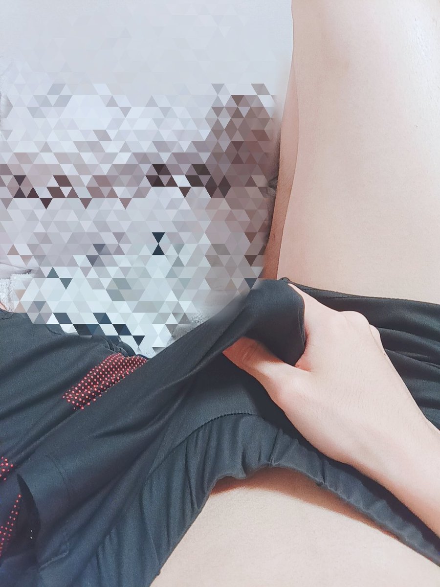 ABC_2688's tweet photo. 広島🍁
176 61 19 https://t.co/aJ3lYAv5bT