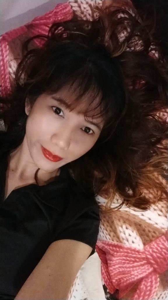 happypage11's tweet photo. Relationship is not just fun,is just seriously another obligation for a Man .. don't be believe you Are a princess because no man like to be doll everytime , but you girl if a man Loose a money because of You , Just help them back .to worse Time .I don't like hear, Filipina is 💰 https://t.co/Y8O3J9oSEd