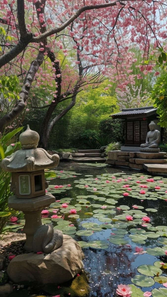 oceannvibe's tweet photo. Japan https://t.co/hjDZFKZNid