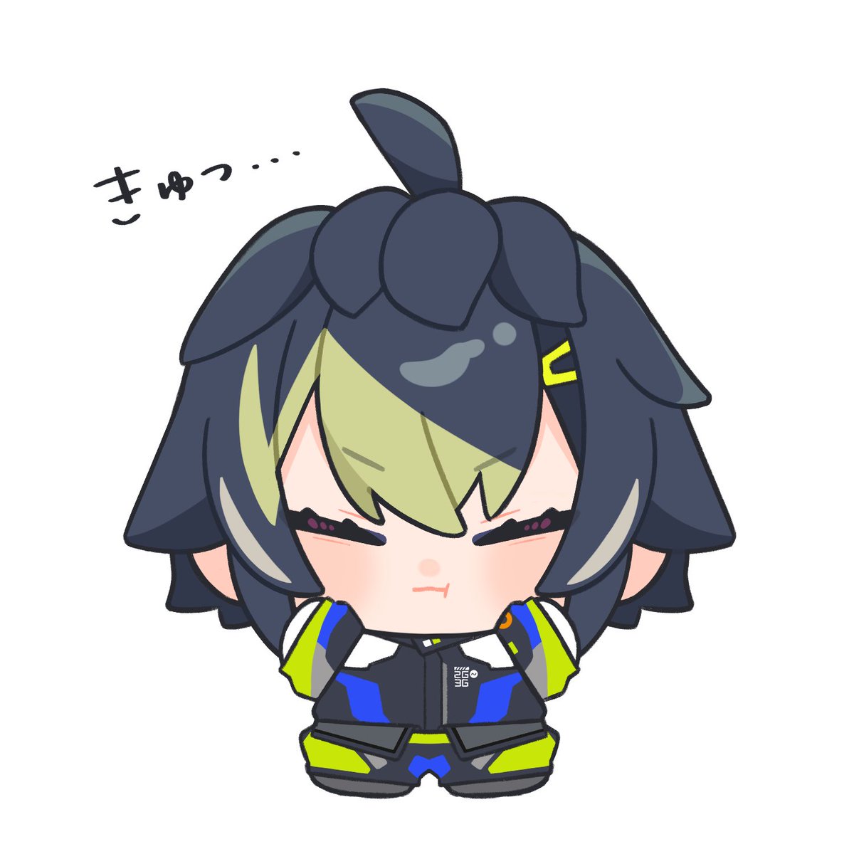 あるこ✨8/23インテ5号館は15a (@aruko13_) / Posts / X