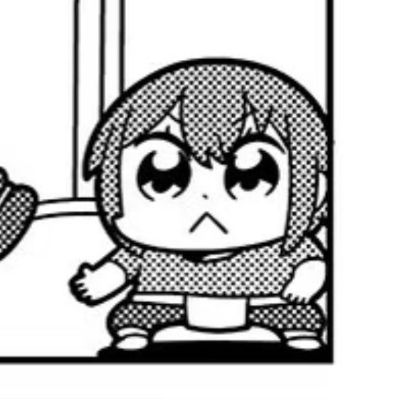 hoshiko0509's tweet photo. ？ https://t.co/NQdNOVagp0