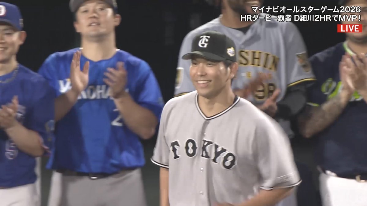 giasbz88's tweet photo. 卓三が楽しそうに野球してたのがとにかく幸せなんだ俺は https://t.co/qEQy1u9sb1