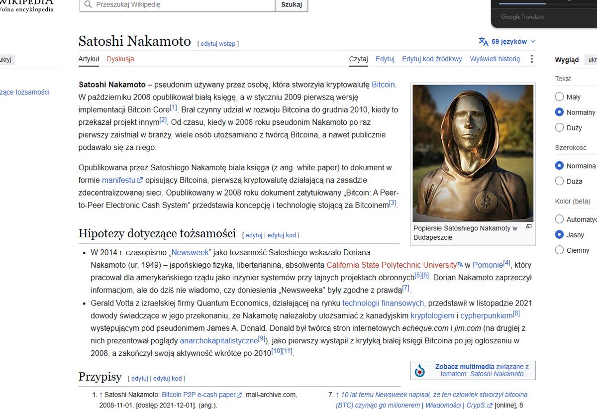 0PEEenel's tweet photo. we dont know how he looks like, 

on wikipedia, this is his image, 

its a real life statue too
https://t.co/tJD6pnqYA5 https://t.co/BY6CJXTKY9