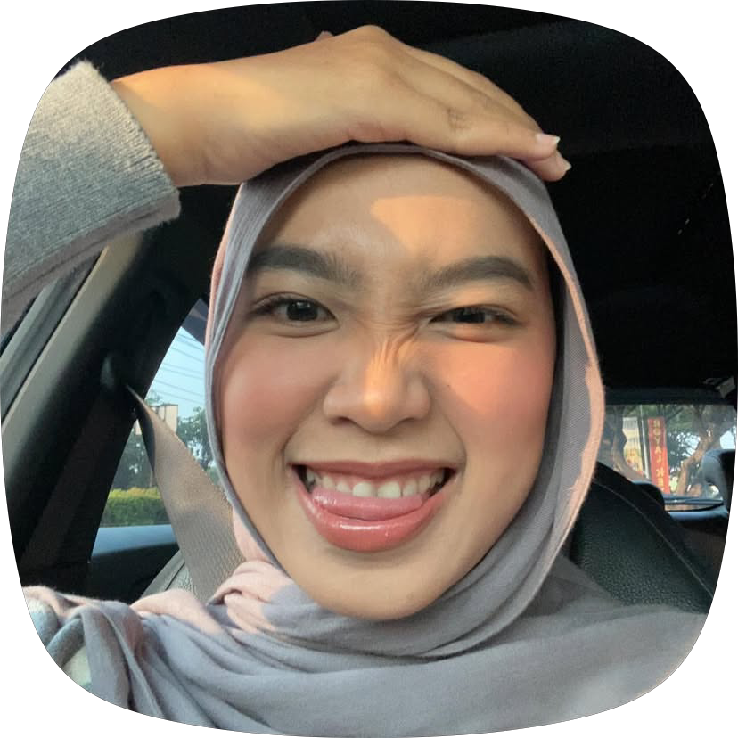 kuki_pilicious's tweet photo. mengakhiri bulan juli dengan ✨breakup✨ 

aku pikir life after breakup akan sulit, tp anehnya bahkan aku cuma nangis sekali dan lanjut haha hihi. kosong pasti ada tp alhamdulillah gk ada rasa sakit hati/galau, pdhl akupun gk nahan. hidup dewasa emng cuma bisa di-yaudah-in aja ya https://t.co/WImM14f5eW