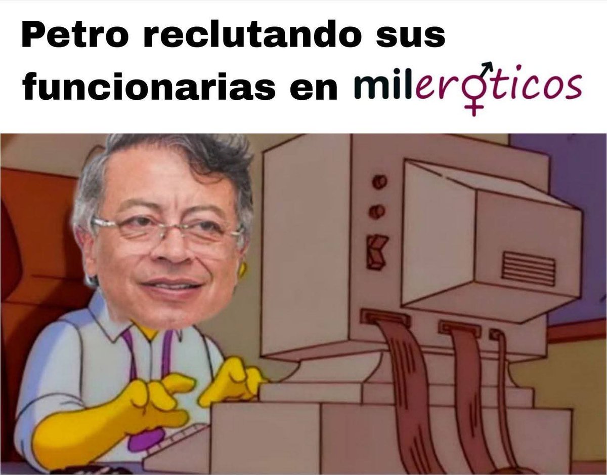 diego2fut's tweet photo. @petrogustavo https://t.co/ybecHXhABm