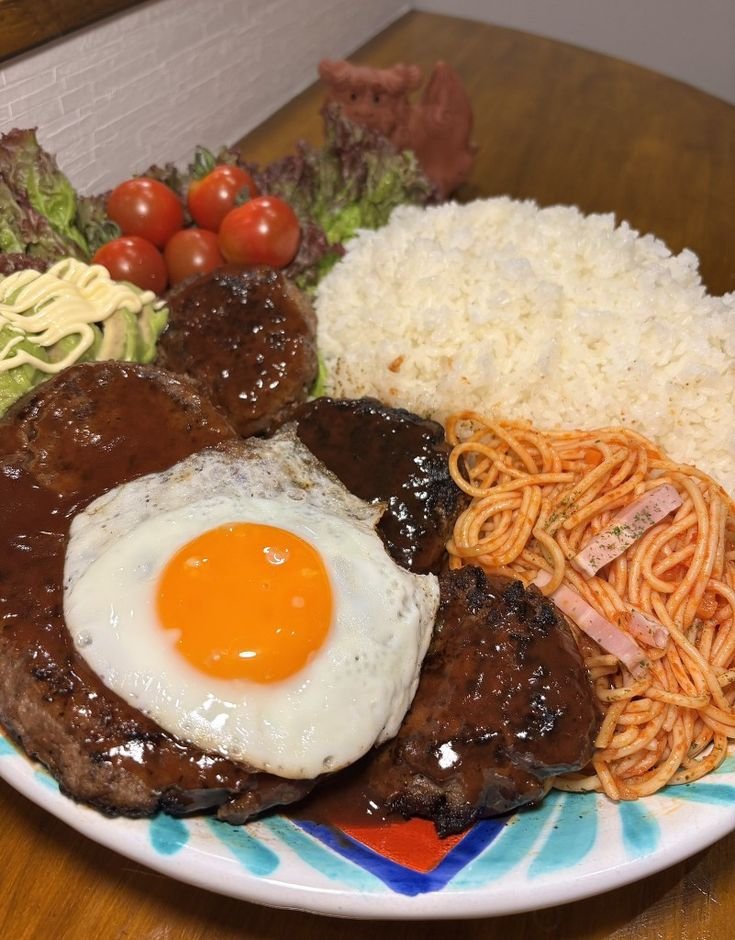 🇯🇵ガオ🇯🇵 tweet media