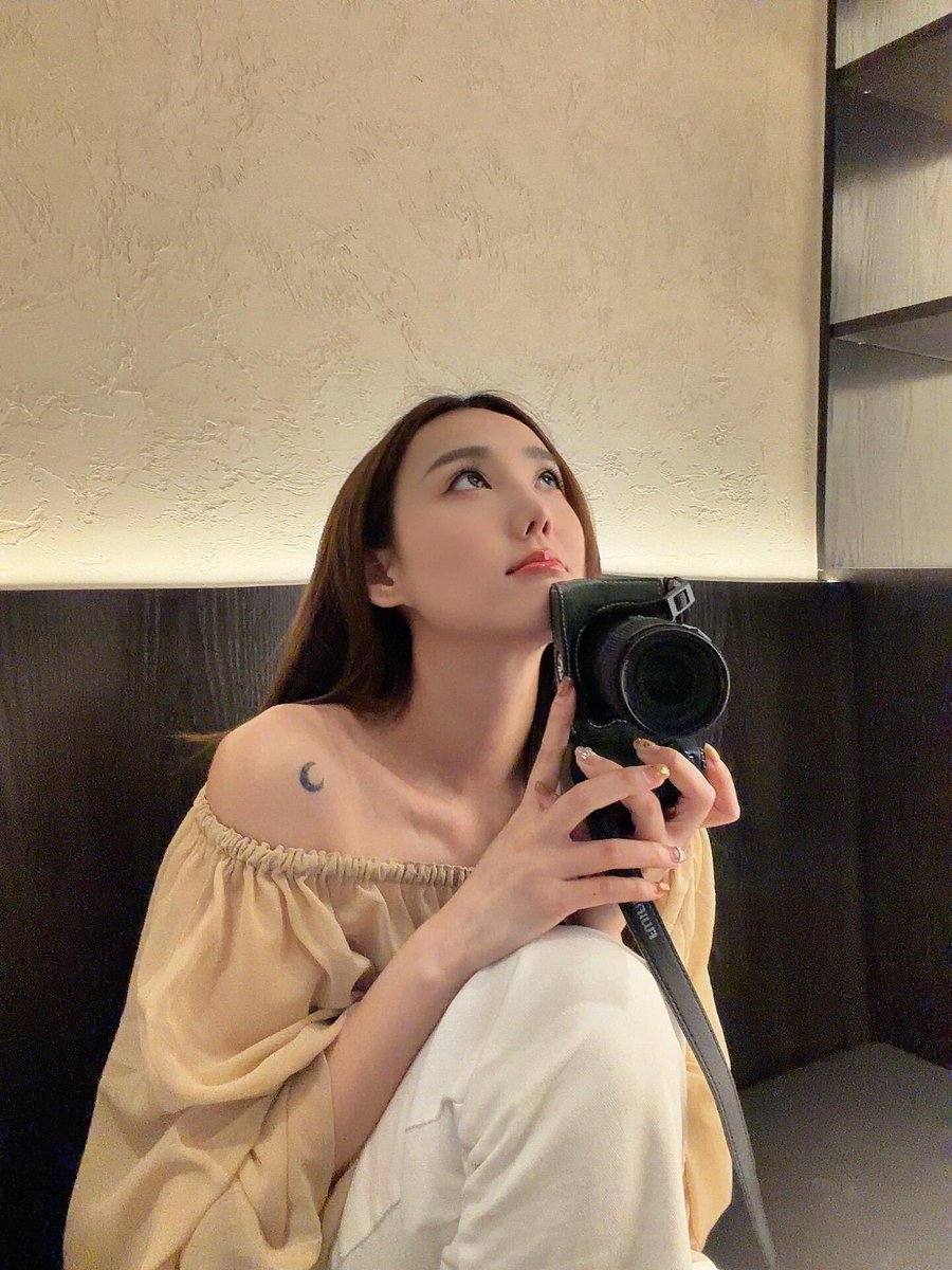 xiaotujij's tweet photo. 蹲一个沈阳会拍照的男生，帮我拍点好看的照片… https://t.co/8romcY0xnl