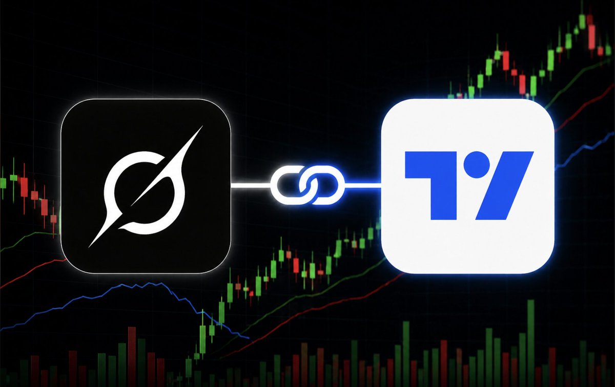 aibullss's tweet photo. TradingView became 10x more valuable the day I connected it to Grok.

That simple workflow helped me make over $17,129 while making better trading decisions.

Here are the 8 SECRET prompts behind it:

(BOOKMARK BEFORE I DELETE THIS)🧵 https://t.co/g95sevRZFo