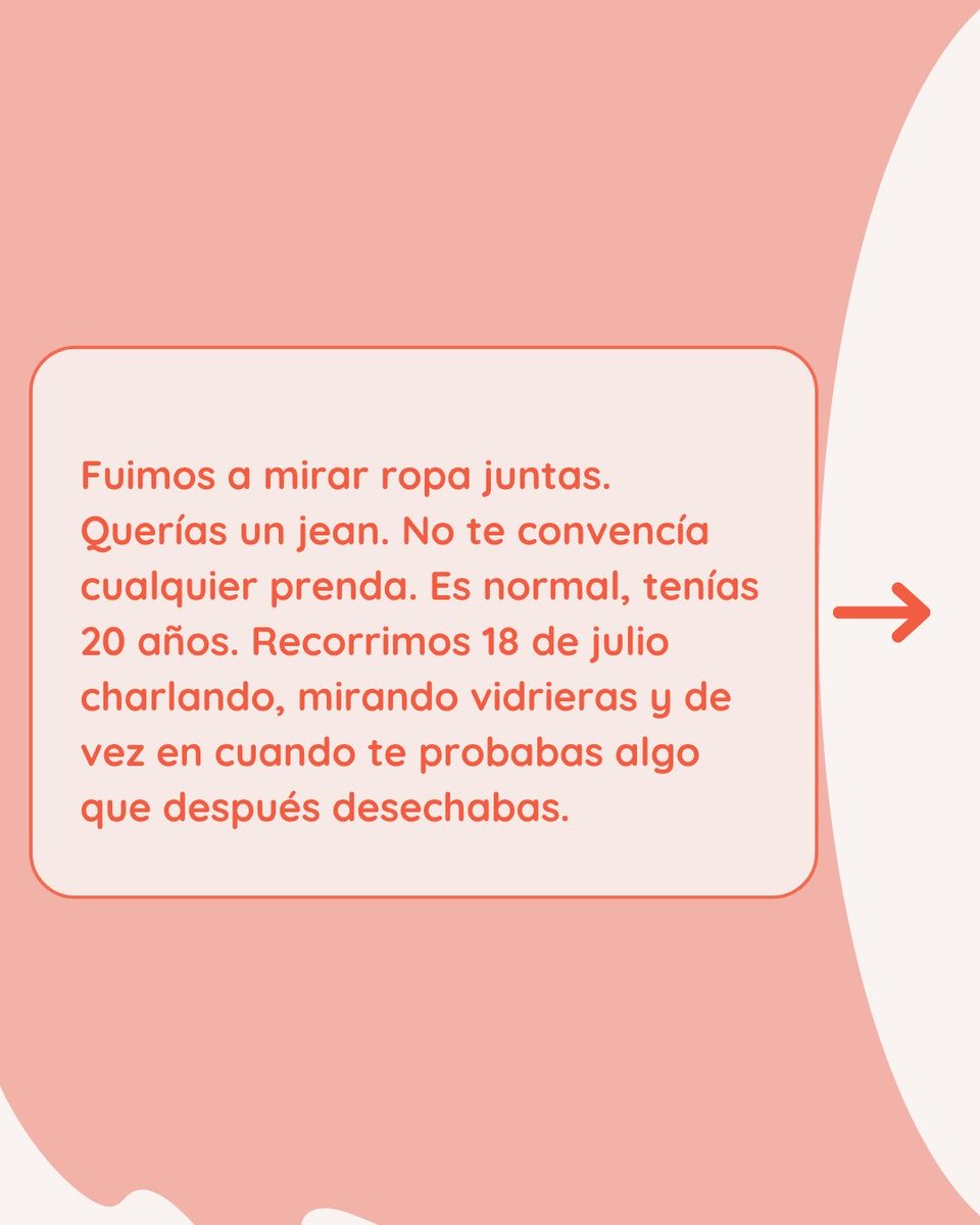AdopcionNG's tweet photo. En esta sección compartimos los sentimientos, pensamientos y experiencias individuales de familias por adopción que integran nuestra asociación. Familias que nos relatan con amor, poesía y humor cómo viven la construcción de su familia. https://t.co/ThSU8t3Qzw