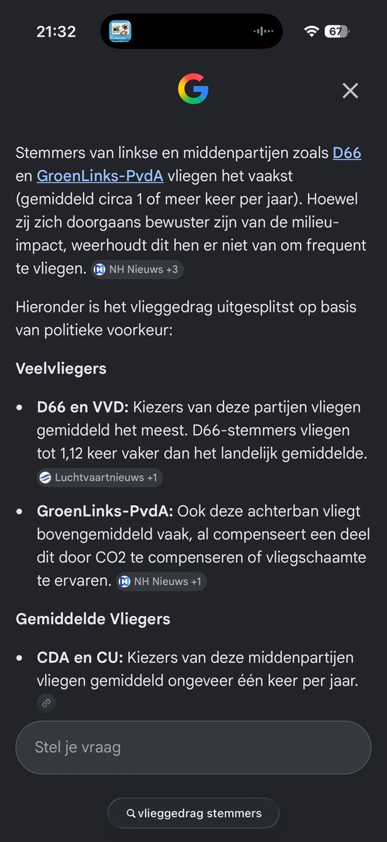 Johanlowback's tweet photo. @RonaldKuilder Stop dan eindelijk eens met vliegen Ronald , en vertel dat ook tegen je linkse vriendjes… https://t.co/IUEB3kMVNC