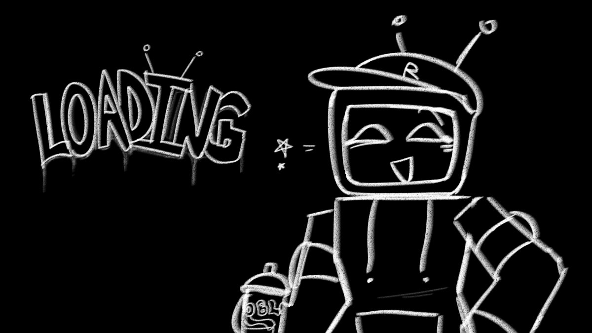 2unbl00m's tweet photo. #ForsakenLoadingContest vee needs more loading screens.. i swear..

discord: _2unbl00m.
rblx: NoteStuffs https://t.co/h43AdUrWh8