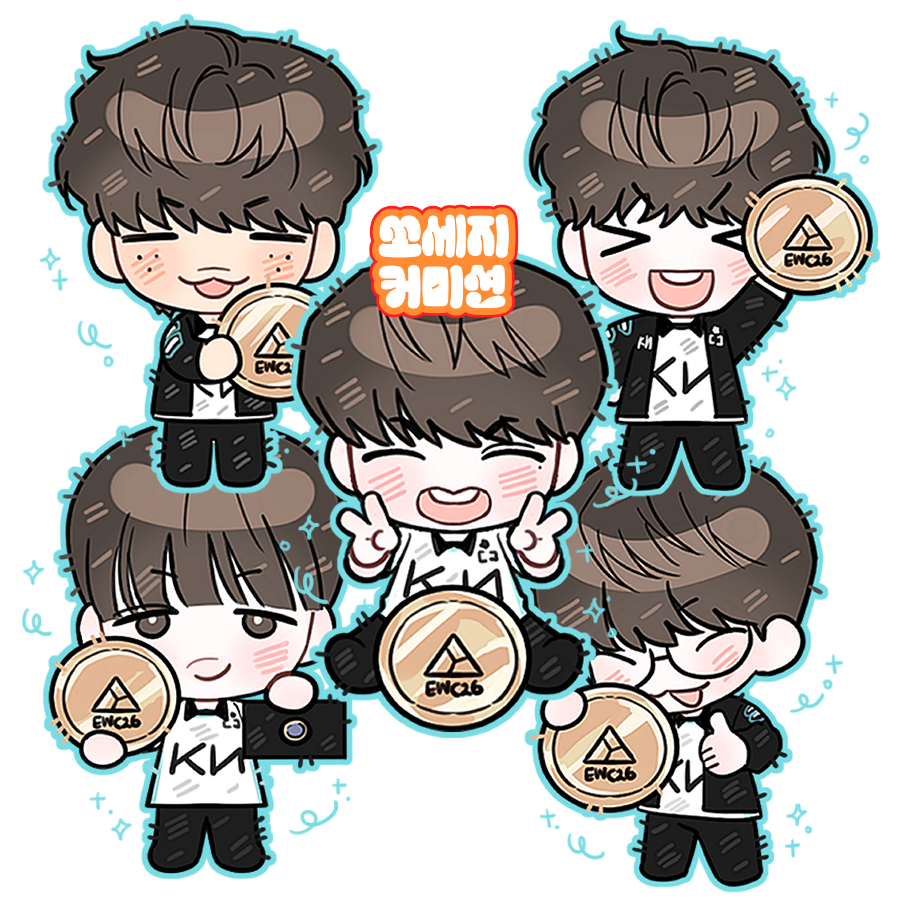ssoseji_lck's tweet photo. 신청 감사합니다! https://t.co/ODqo2rrFnt
