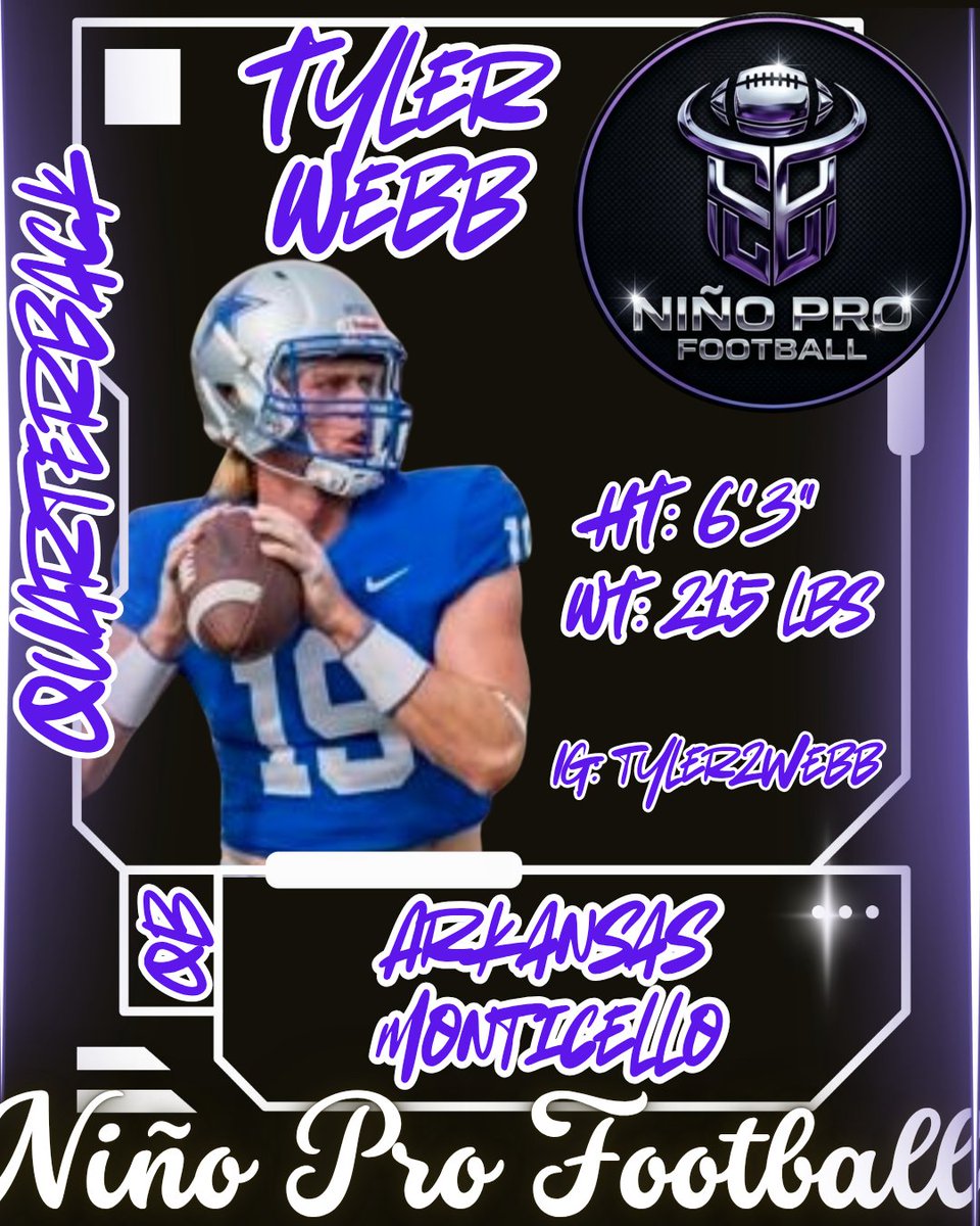 ninoprofootball tweet picture