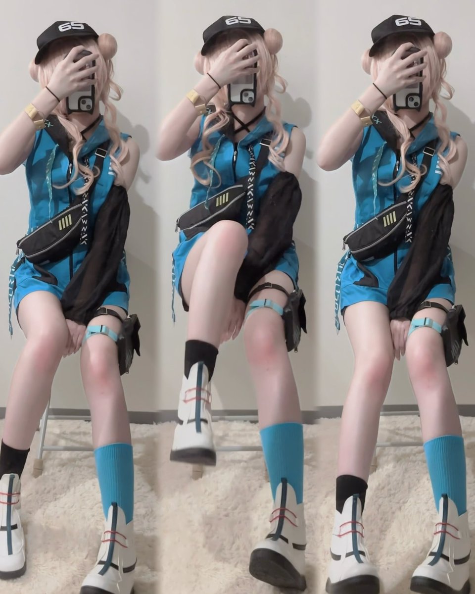 me0920_'s tweet photo. 色んな脚癖のrcちゃん https://t.co/EnHUaGzycR
