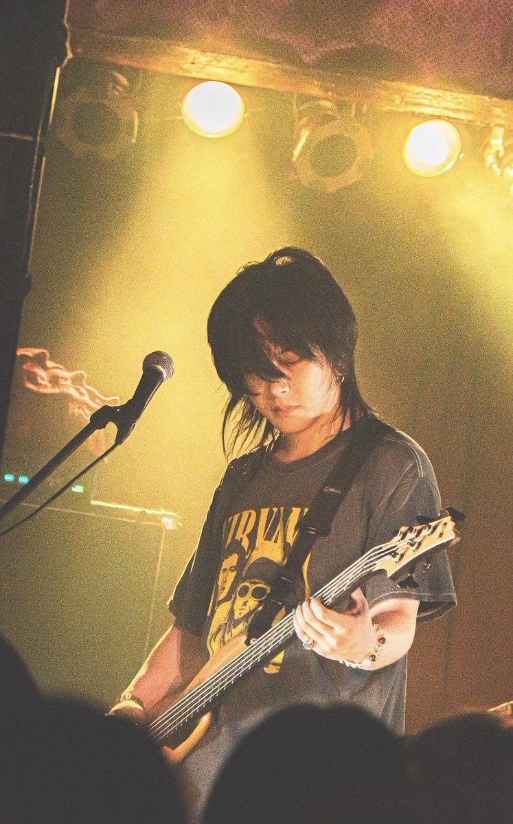 THEMADNA__JP's tweet photo. 🎧ｓｅｔｌｉｓｔ🎧

THE MADNA Monthly Show 渋谷妄想奇人クラブ
～朋プロデュースDay.～
「マニアックホテル～定番曲はやりません(謝)～」

🗓️2026.07.29[WED]

🎪渋谷チェルシーホテル

https://t.co/hMf81VC62X https://t.co/TzmV1fZgZu