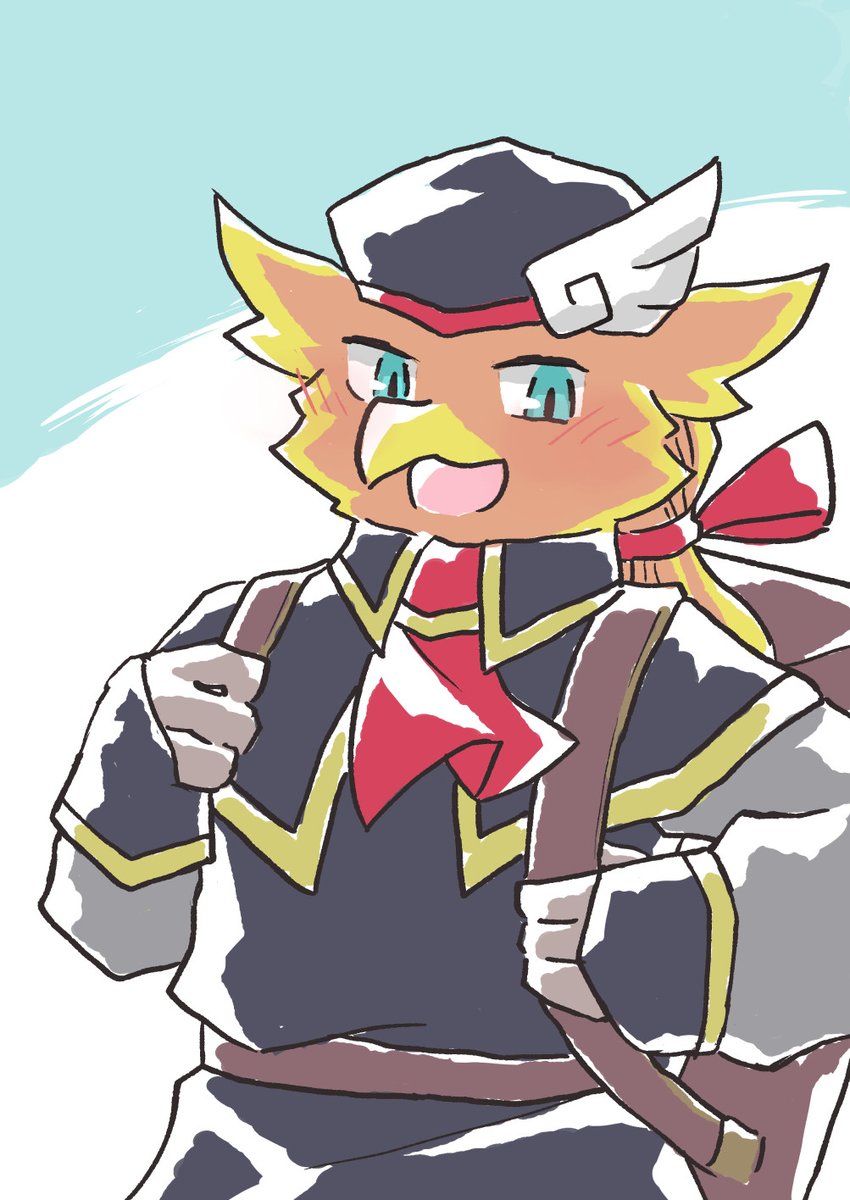 madanai760's tweet photo. https://t.co/sBuEOdP4PI