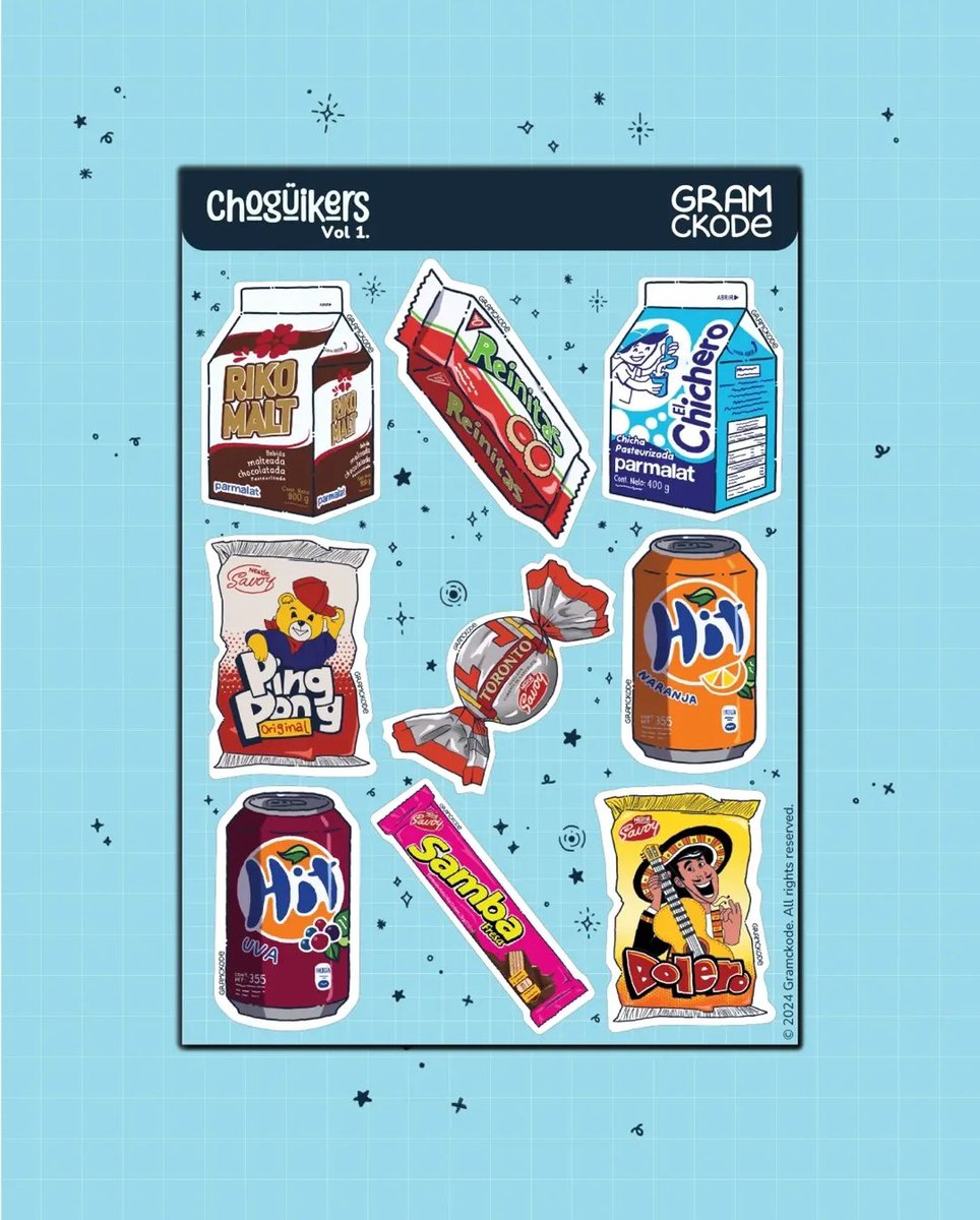 gramckode's tweet photo. Btw para que tengan una idea se como se ve mi trabajo de papelería, les muestro un poquito de las cosas que tengo disponibles en mi tienda 🥹🥹🥹 https://t.co/IF1n5g3ASX
