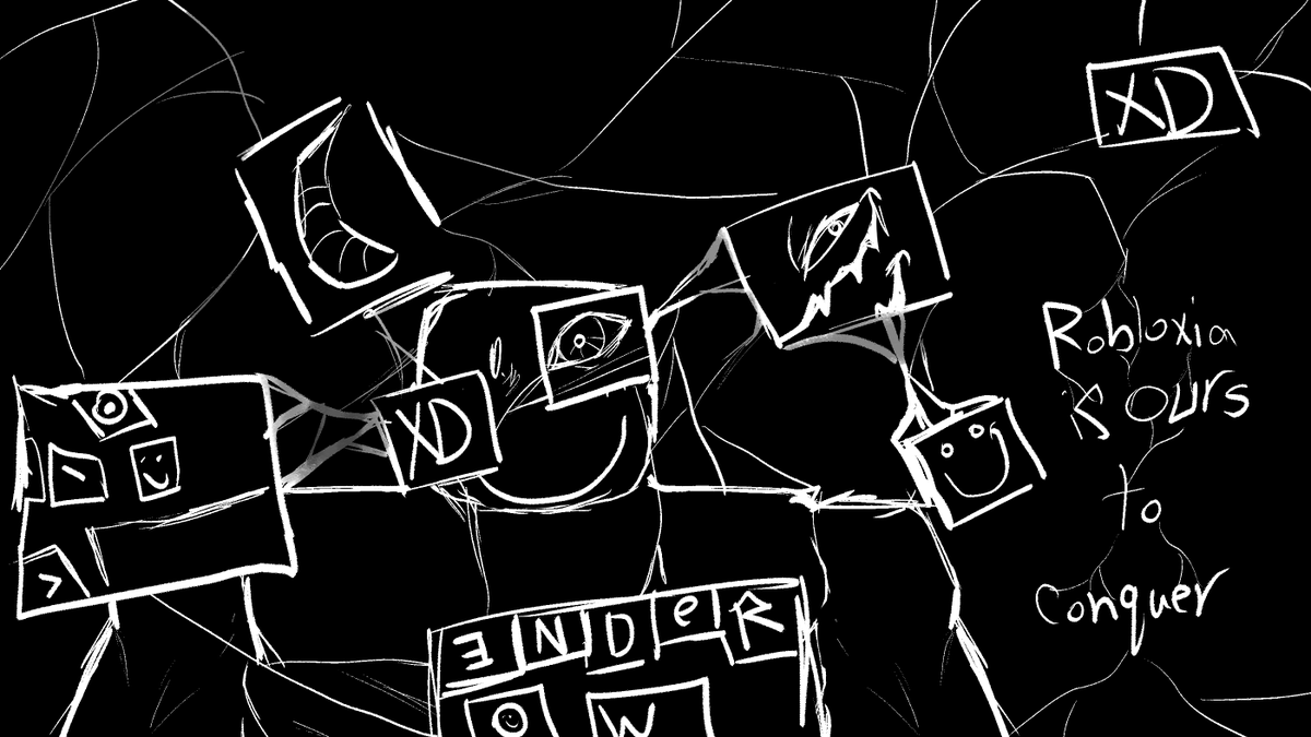 hydrolieum's tweet photo. #ForsakenLoadingContest

"ROBLOXIA is OURS to conquer!!! XD"

Roblox: Ufruitey

Discord: thehatredinmyheart https://t.co/AzJ851rWh9