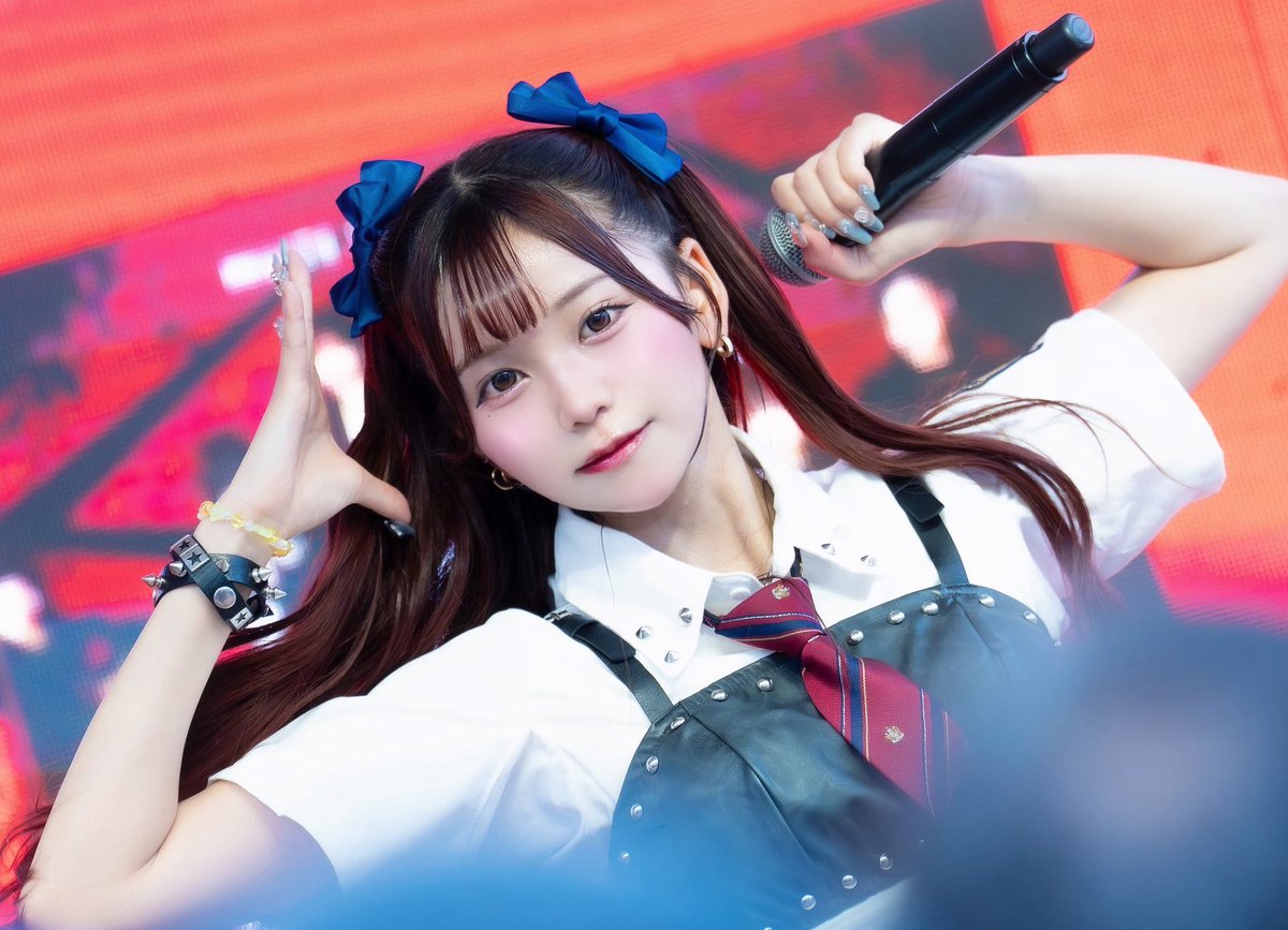 NICO_whsp's tweet photo. 普通の“ 好き“とは全然・・・？ ❤︎ https://t.co/LgDtxa5uEC