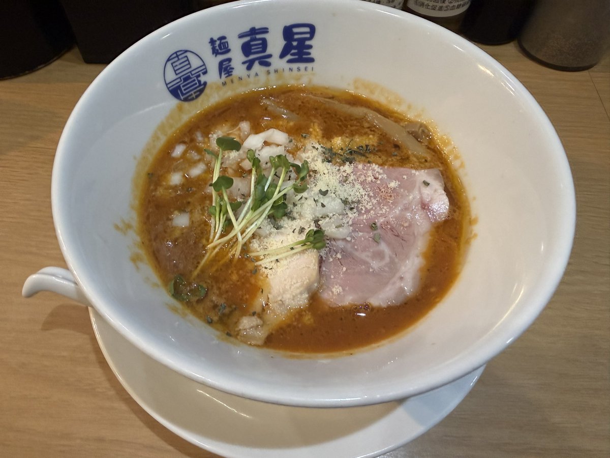 _rnbby's tweet photo. トマトめちゃうまだった！！！！ https://t.co/7l4IKURvOM