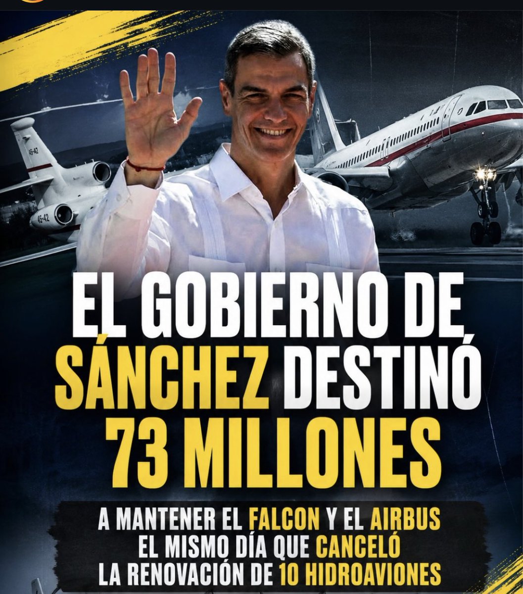 Perrroloco7's tweet photo. A nuestro líder, que no le falte de nada… https://t.co/bz9Fs07rUy