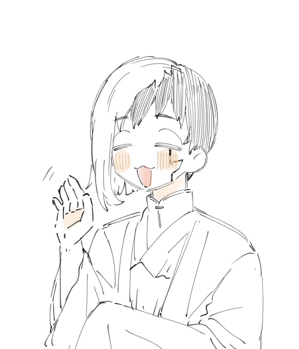 sosorucochan's tweet photo. ちょいちょい〜 🃏 https://t.co/7IA5bijSTN
