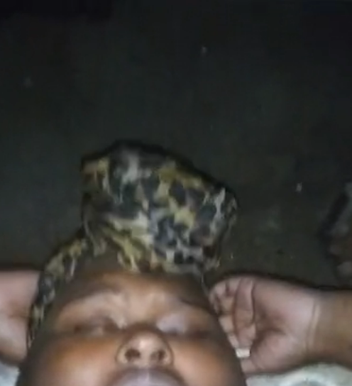 DTamara96881's tweet photo. Wait until asleep cc
video https://t.co/gPXKHNfpQX
all https://t.co/o2RSHPRrr6 https://t.co/8oweI0OwqI