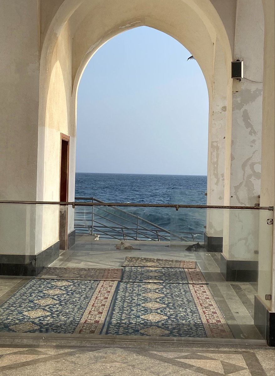 samreensielia's tweet photo. #GoldenHour  #MyTherapy https://t.co/3rvLP2ZZXN