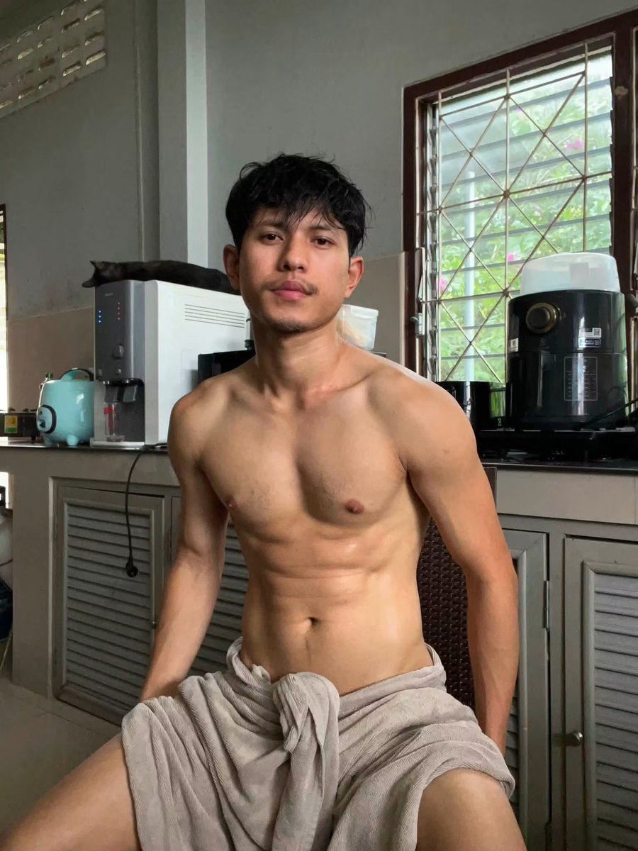 ponStatic's tweet photo. ชุ่มฉ่ำ 💦 #fypシ゚viral #fypシ゚ https://t.co/KnJDl8HE0U