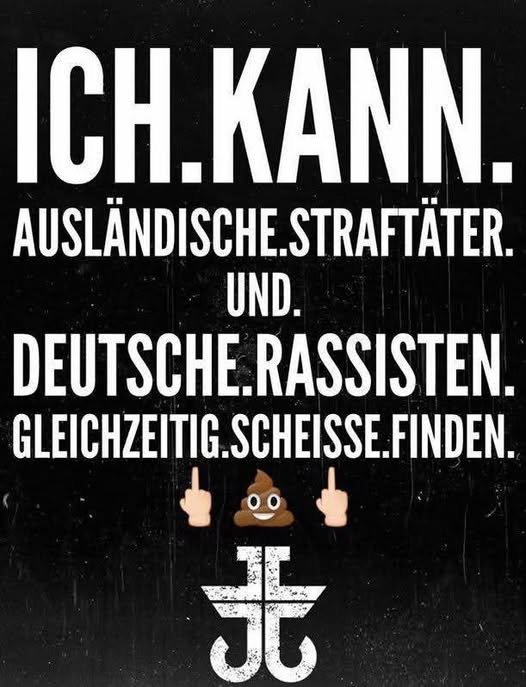 hartmann_torben's tweet photo. Ist ganz einfach. https://t.co/aeKEuelIwD